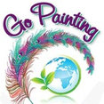 Go Painting 911's profile photo