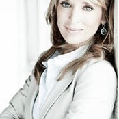 Jennifer Berman's photo
