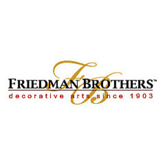 Friedman Brothers
