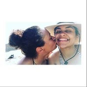 Alexis Orr's photo
