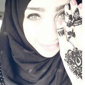 Isra Assaf's photo