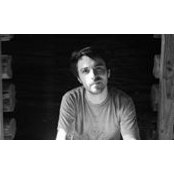 Dan Flynn's photo
