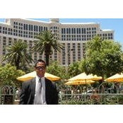 James Labang's photo
