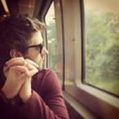 Daniel Blatchford's photo