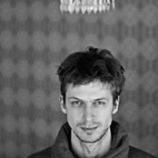 Mantas Bartaševičius's photo