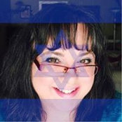 Sherry Augustines billede