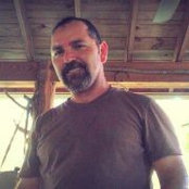 Frank Perego's photo