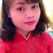 Ngoc Min's's photo