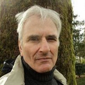Howard Swadron's photo