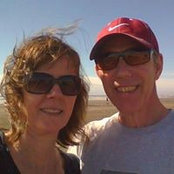 Cindy Lowe's photo