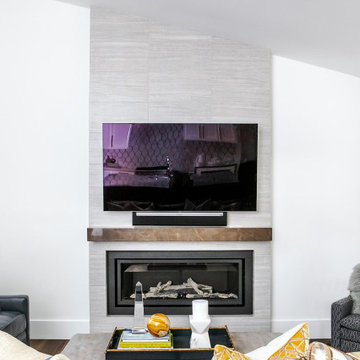 French Modern