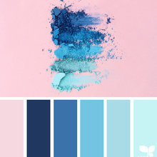 Colors and Tiles