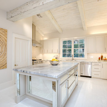 Remodel/Addition to 19421 N Muirfield Circle, CCLA, baton Rouge, LA