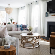 Decor & Furniture