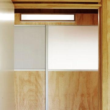 Studio 19 VisionWest Community Housing