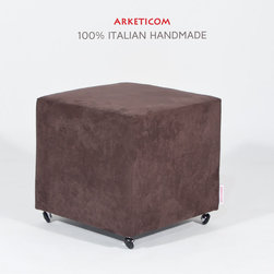 Pouf Uills - Products