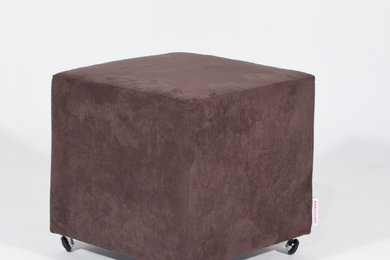 Pouf Uills