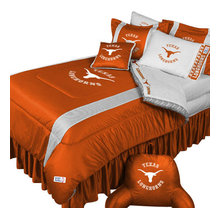 Griffin's Room
