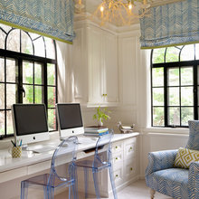 webuser_3262540's Ideas