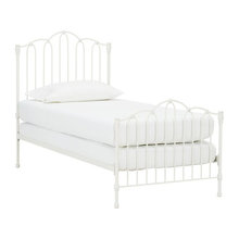Kids bedroom