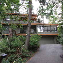 cheryl2011's ideas-House Exterior colours