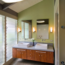 interior colors