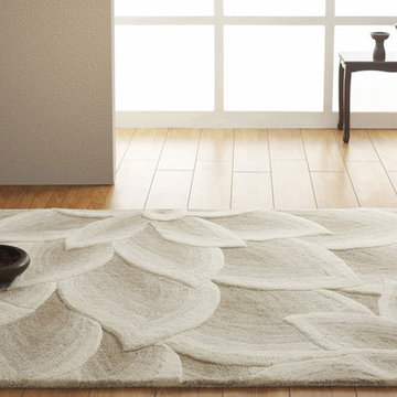 Artisan Studio Lux rug
