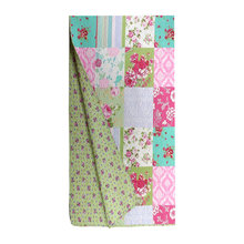window daybed bedding