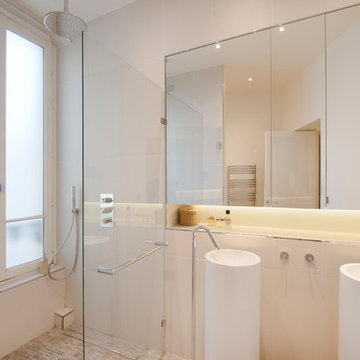 Appartement Prive Paris 07 Duroc