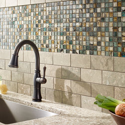 Fusion - Tile