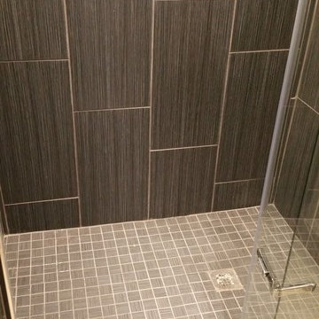 Rogers- Studio Apartments