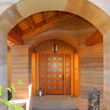 Exterior Ideas