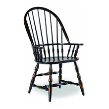 furnishings