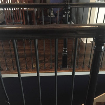 PPG Paints 2018 Color of The Year