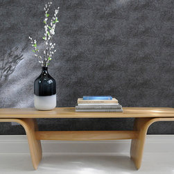 Studio DUNN Furniture - Products