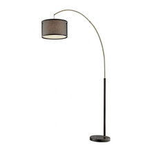 Floor Lamps
