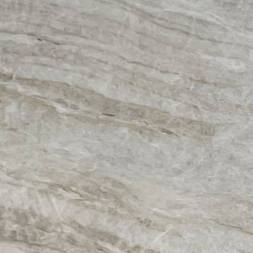 MarbleWarehouse Quartzite