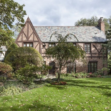 $1,399,000 - 885 Elm Pl , Glencoe, Illinois 60022