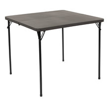 Wish List