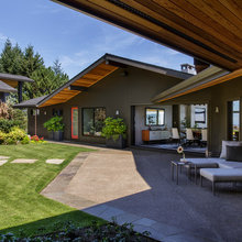 Yard Ideas