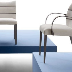 Chairs - Dining Chairs