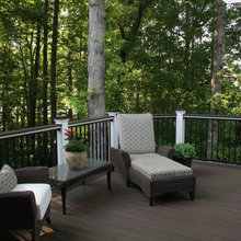 Decks