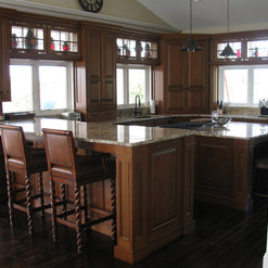 Royal Custom Cabinets Lowville Ny Us 13367