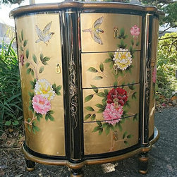 商品 - 商品