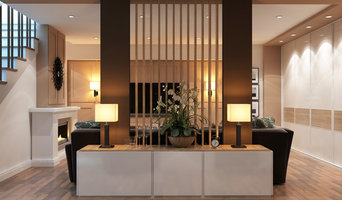 Английская классика