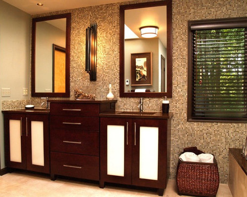 Country Bathroom Designs Ideas, Pictures, Remodel and Decor