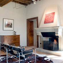 BAGNO LAMPADARI