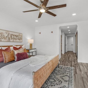 692 Silver Lake