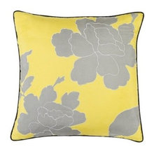 pillows