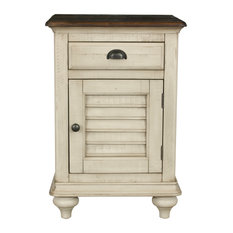 50 Most Popular Narrow Bedside Table For 2020 Houzz